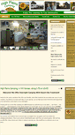 Mobile Screenshot of highplainscamping.com